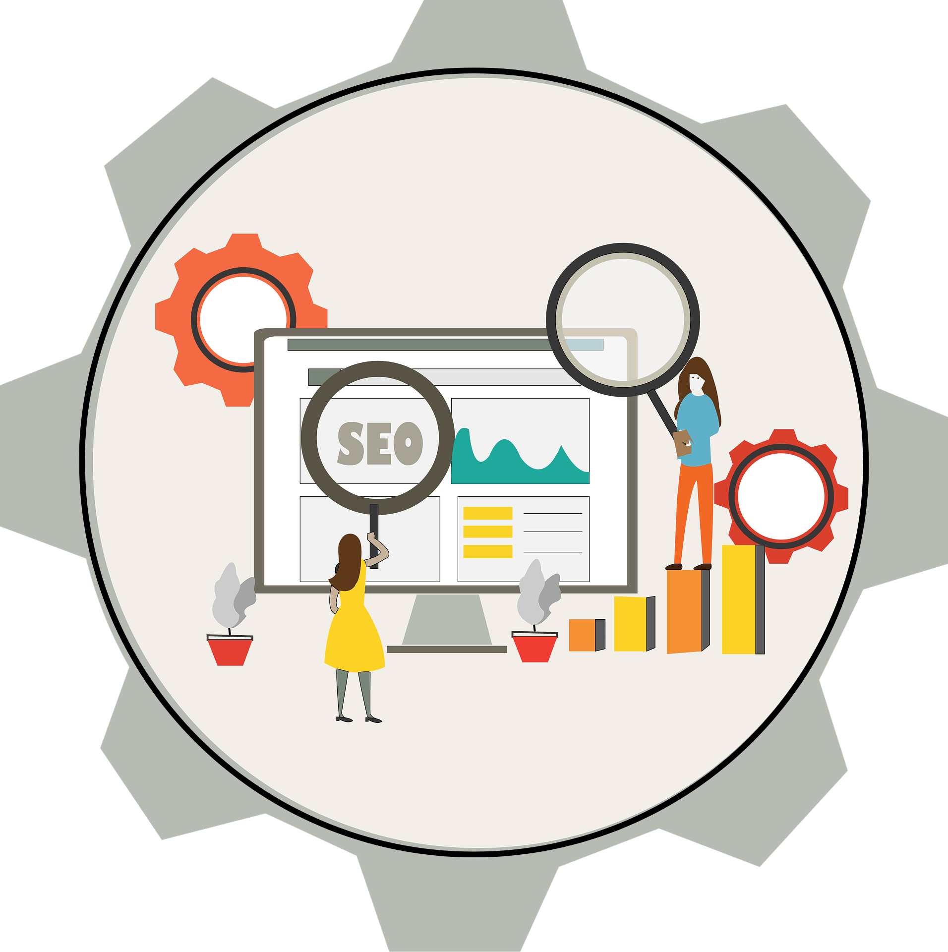 d53a4099-63ac-41d9-ac20-72ed7ac024b1.png-min