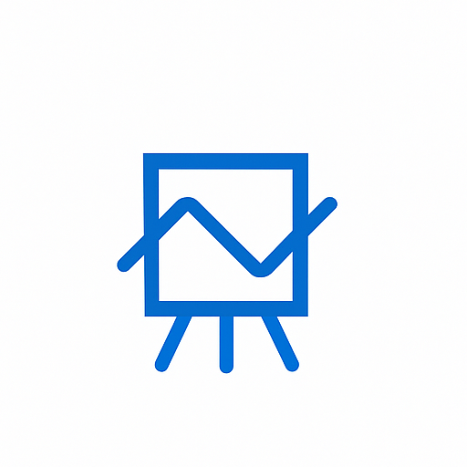 icon_0_0 icon_0_0
