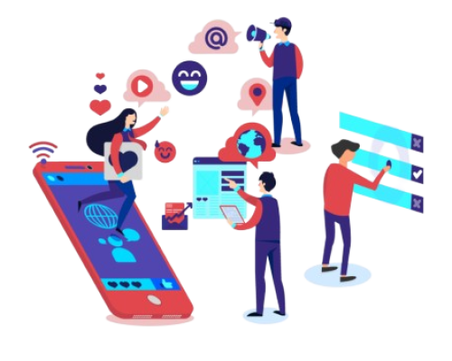 Untitled_design__1_-removebg-preview Untitled_design__1_-removebg-preview