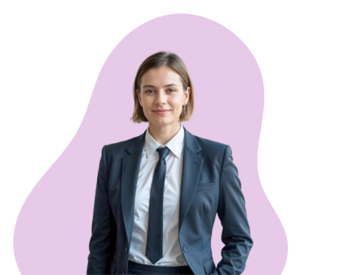 d82ec82b-1663-483e-b349-923852353d97.jpg (1) d82ec82b-1663-483e-b349-923852353d97.jpg (1)